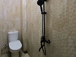 Trikora Guesthouse Syariah 2