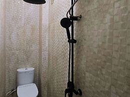 Trikora Guesthouse Syariah 2