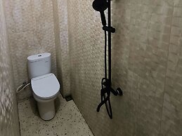 Trikora Guesthouse Syariah 2