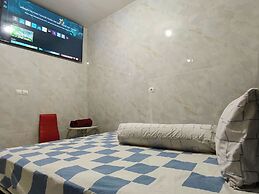 Trikora Guesthouse Syariah 2