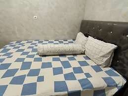 Trikora Guesthouse Syariah 2