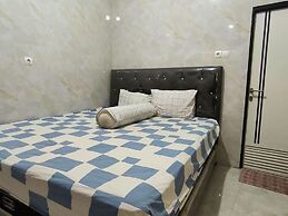 Trikora Guesthouse Syariah 2