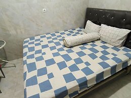 Trikora Guesthouse Syariah 2