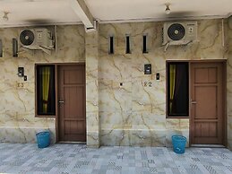 Trikora Guesthouse Syariah 2