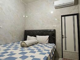 Trikora Guesthouse Syariah 2