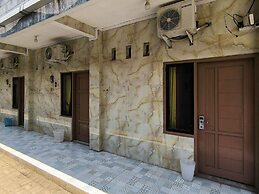 Trikora Guesthouse Syariah 2