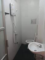 The Character Yaowarat