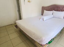 Trikora Guesthouse Syariah 3