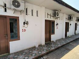Trikora Guesthouse Syariah 3