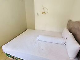 Trikora Guesthouse Syariah 3