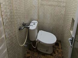 Trikora Guesthouse Syariah 3