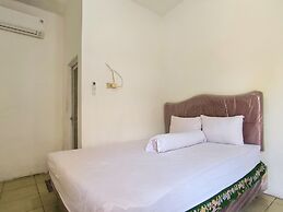 Trikora Guesthouse Syariah 3