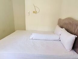 Trikora Guesthouse Syariah 3