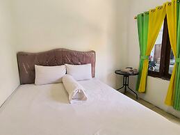 Trikora Guesthouse Syariah 3