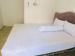 Trikora Guesthouse Syariah 3