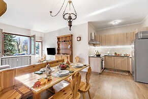 Appartamento Il Palazzo