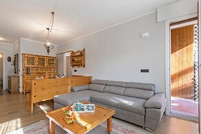 Appartamento Il Palazzo