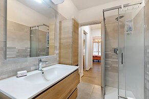 Appartamento Il Palazzo