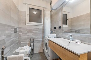 Appartamento Il Palazzo