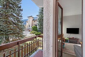 Appartamento Il Palazzo