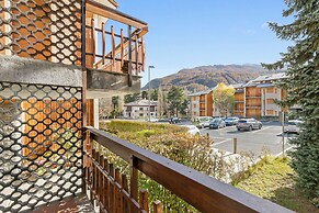 Appartamento Il Palazzo