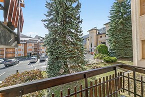 Appartamento Il Palazzo