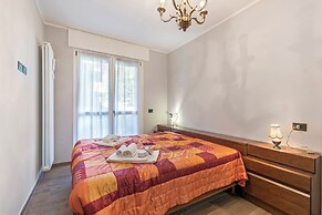 Appartamento Il Palazzo