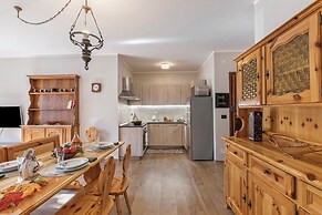 Appartamento Il Palazzo