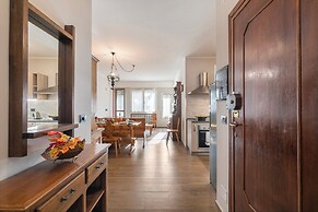 Appartamento Il Palazzo