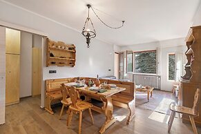 Appartamento Il Palazzo