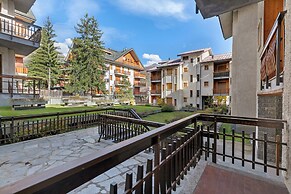 Appartamento Il Palazzo