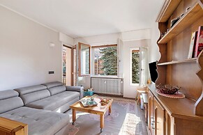 Appartamento Il Palazzo