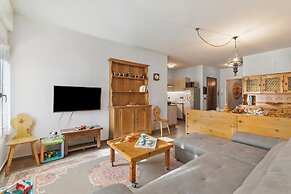 Appartamento Il Palazzo