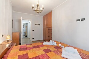 Appartamento Il Palazzo