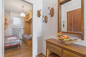 Appartamento Il Palazzo