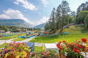 Appartamento Il Palazzo