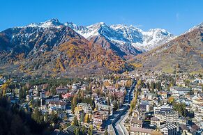 Appartamento Il Palazzo