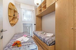 Appartamento Il Palazzo