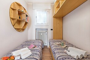 Appartamento Il Palazzo