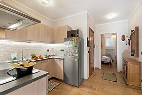 Appartamento Il Palazzo