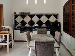 Casamia Homestay
