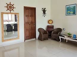 Casamia Homestay