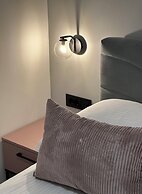 Alinar Oasis Apartments