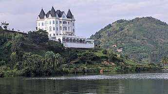 chateau le marara