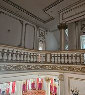 chateau le marara