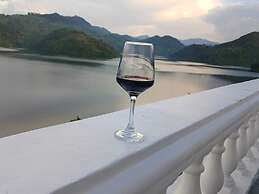 chateau le marara