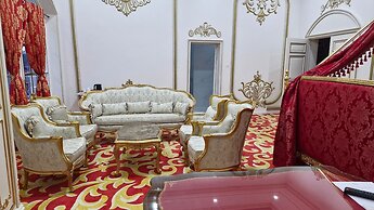 chateau le marara