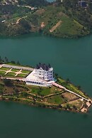 chateau le marara