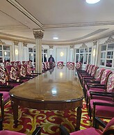 chateau le marara