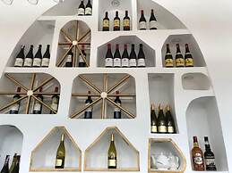 chateau le marara